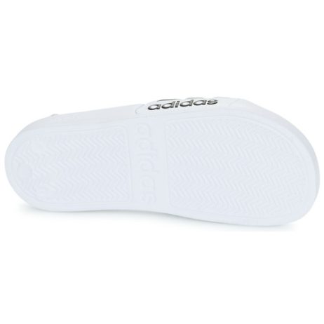 ciabatte-uomo-adidas-ADILETTE-SHOWER-Bianco-adidas-4065419738797-6