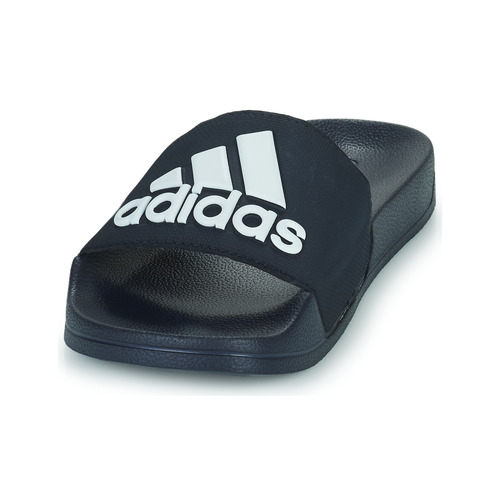 ciabatte-uomo-adidas-ADILETTE-SHOWER-Marine-adidas-2