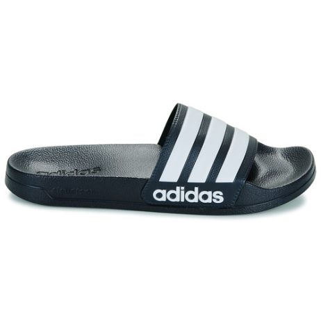 ciabatte-uomo-adidas-ADILETTE-SHOWER-Marine-adidas-4065419734942-1