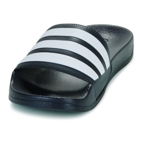 ciabatte-uomo-adidas-ADILETTE-SHOWER-Marine-adidas-4065419734942-2