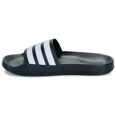 ciabatte-uomo-adidas-ADILETTE-SHOWER-Marine-adidas-4065419734942-3