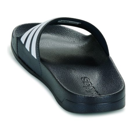 ciabatte-uomo-adidas-ADILETTE-SHOWER-Marine-adidas-4065419734942-4