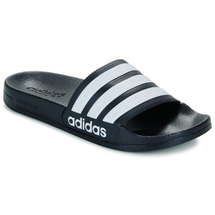 adidas ADILETTE SHOWER White men s slippers 26.95