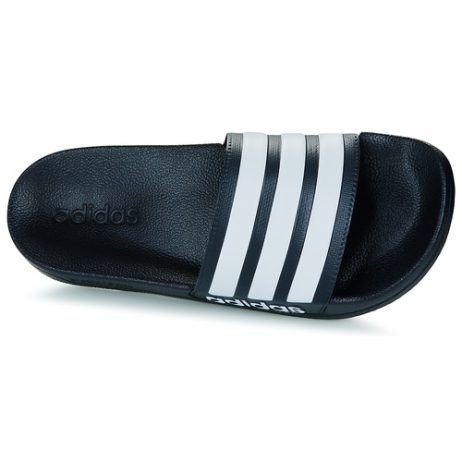 ciabatte-uomo-adidas-ADILETTE-SHOWER-Marine-adidas-4065419734942-5