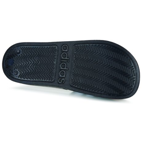 ciabatte-uomo-adidas-ADILETTE-SHOWER-Marine-adidas-4065419734942-6