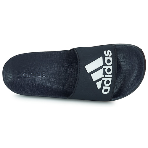 ciabatte-uomo-adidas-ADILETTE-SHOWER-Marine-adidas-5