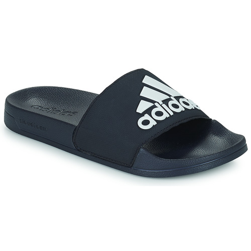 ciabatte uomo adidas  ADILETTE SHOWER  Marine adidas