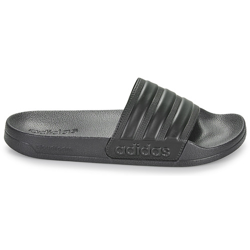 ciabatte-uomo-adidas-ADILETTE-SHOWER-Nero-adidas-4065419344899-1