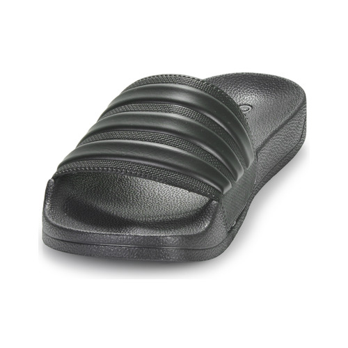 ciabatte-uomo-adidas-ADILETTE-SHOWER-Nero-adidas-4065419344899-2