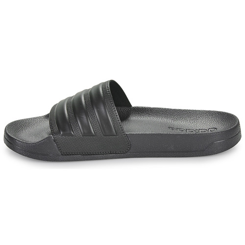 ciabatte-uomo-adidas-ADILETTE-SHOWER-Nero-adidas-4065419344899-3