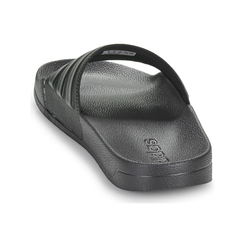 ciabatte-uomo-adidas-ADILETTE-SHOWER-Nero-adidas-4065419344899-4