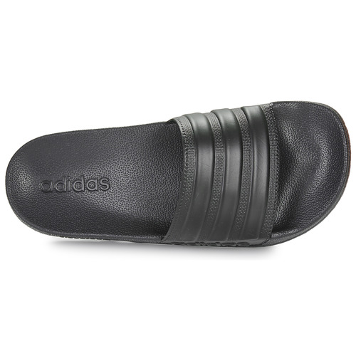 ciabatte-uomo-adidas-ADILETTE-SHOWER-Nero-adidas-4065419344899-5