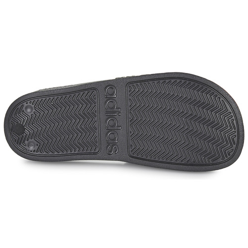 ciabatte-uomo-adidas-ADILETTE-SHOWER-Nero-adidas-4065419344899-6