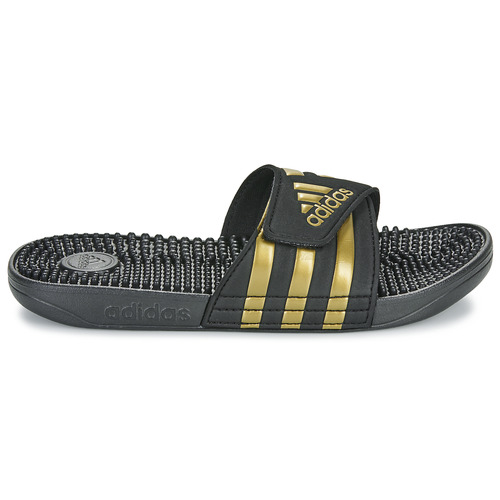 ciabatte-uomo-adidas-ADISSAGE-Nero-adidas-4062051813929-1