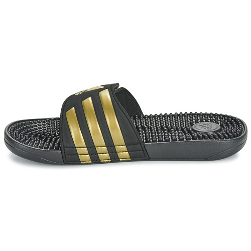 ciabatte-uomo-adidas-ADISSAGE-Nero-adidas-4062051813929-3