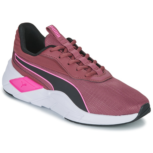 Puma LEX Viola Scarpe da fitness Donna