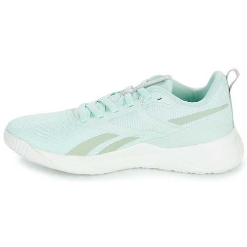 da-fitness-NFX-TRAINER-Verde-3