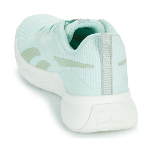 da-fitness-NFX-TRAINER-Verde-4