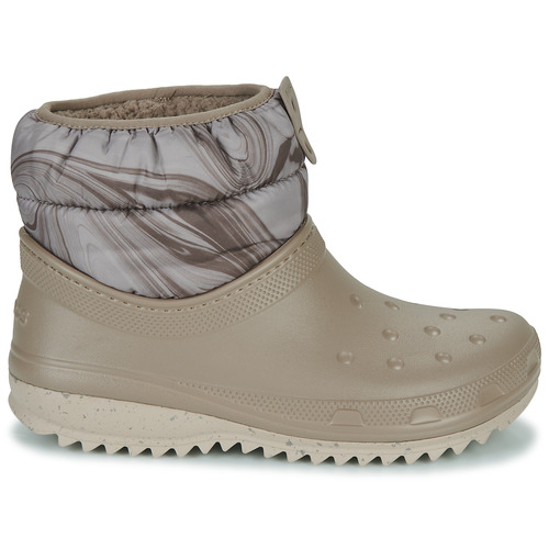 da-neve-CLASSIC-NEO-PUFF-SHORTY-BOOT-W-Beige-1