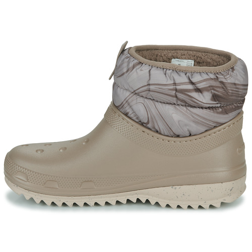 da-neve-CLASSIC-NEO-PUFF-SHORTY-BOOT-W-Beige-3