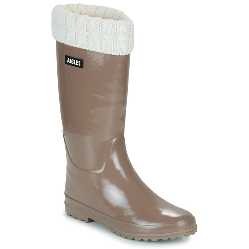 da neve    ELIOSA WINTER  Beige