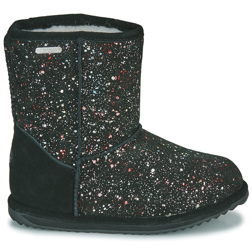 da-neve-GALAXY-BRUMBY-BLACK-Nero-1