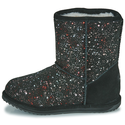 da-neve-GALAXY-BRUMBY-BLACK-Nero-3