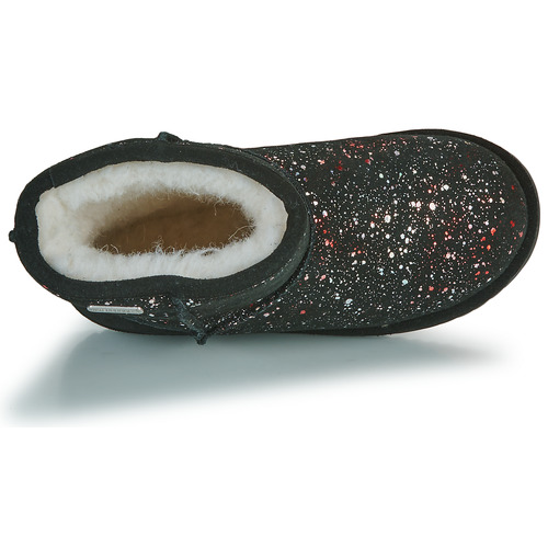 da-neve-GALAXY-BRUMBY-BLACK-Nero-5