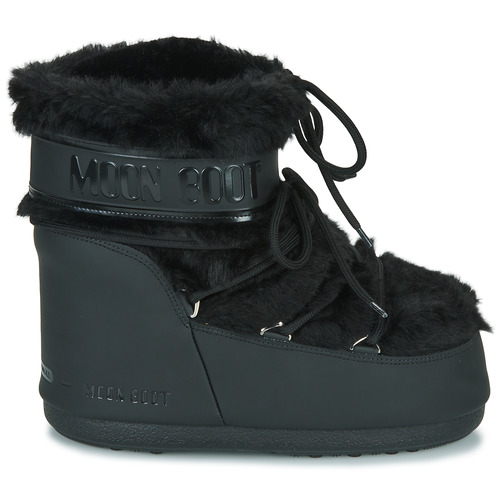 da-neve-Icon-Low-Faux-Fur-Nero-1