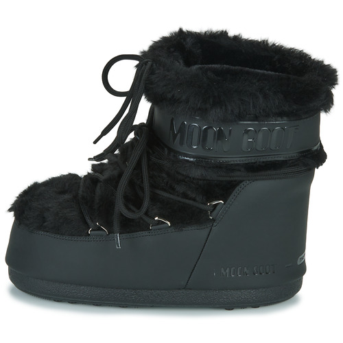 da-neve-Icon-Low-Faux-Fur-Nero-3