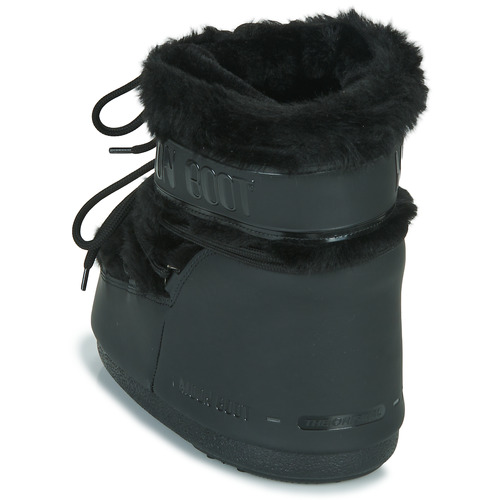 da-neve-Icon-Low-Faux-Fur-Nero-4