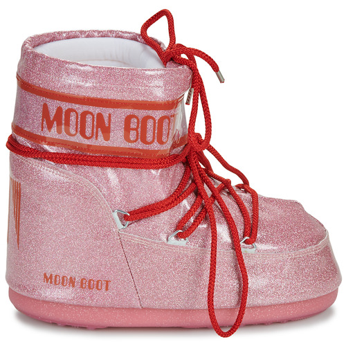 da-neve-MB-ICON-LOW-GLITTER-Rosa-1