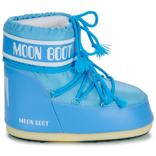 da-neve-MB-ICON-LOW-NYLON-Blu-1