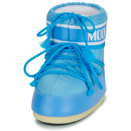 da-neve-MB-ICON-LOW-NYLON-Blu-2