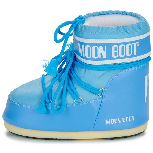 da-neve-MB-ICON-LOW-NYLON-Blu-3