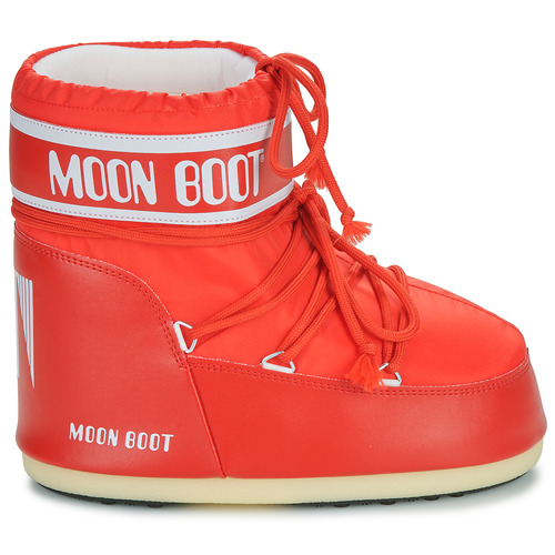 da-neve-MB-ICON-LOW-NYLON-Rosso-1