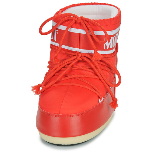 da-neve-MB-ICON-LOW-NYLON-Rosso-2