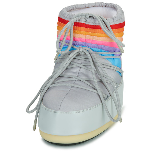 da-neve-MB-ICON-LOW-RAINBOW-Multicolore-2