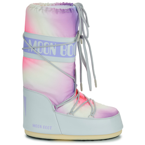 da-neve-MB-ICON-TIE-DYE-Viola-1