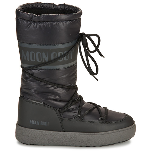 da-neve-MB-LTRACK-HIGH-NYLON-WP-Nero-1