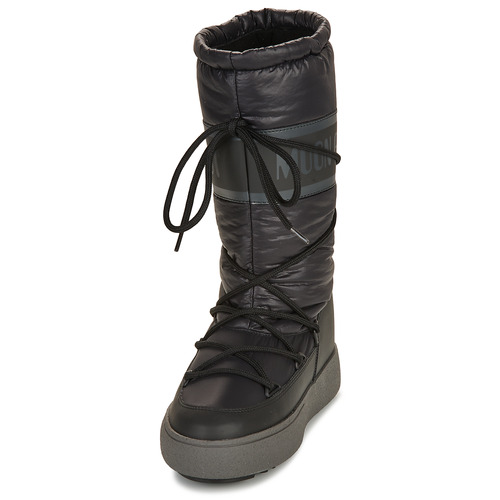 da-neve-MB-LTRACK-HIGH-NYLON-WP-Nero-2