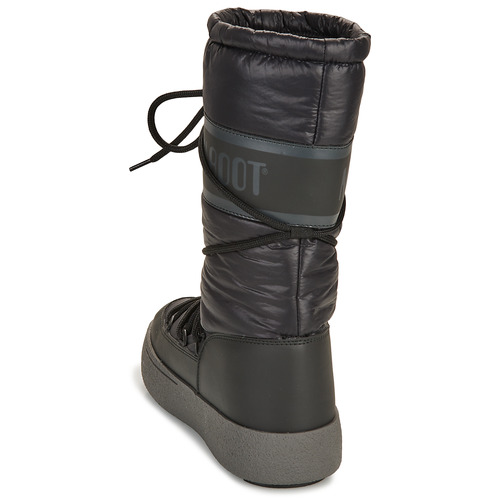 da-neve-MB-LTRACK-HIGH-NYLON-WP-Nero-4