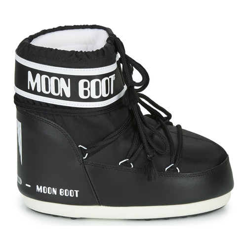 da-neve-MOON-BOOT-CLASSIC-LOW-2-Nero-1