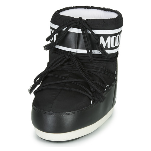 da-neve-MOON-BOOT-CLASSIC-LOW-2-Nero-2