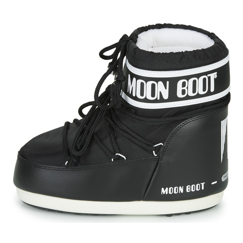 da-neve-MOON-BOOT-CLASSIC-LOW-2-Nero-3