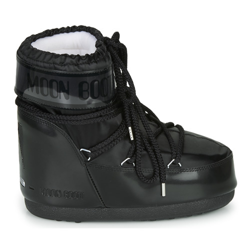 da-neve-MOON-BOOT-CLASSIC-LOW-GLANCE-1