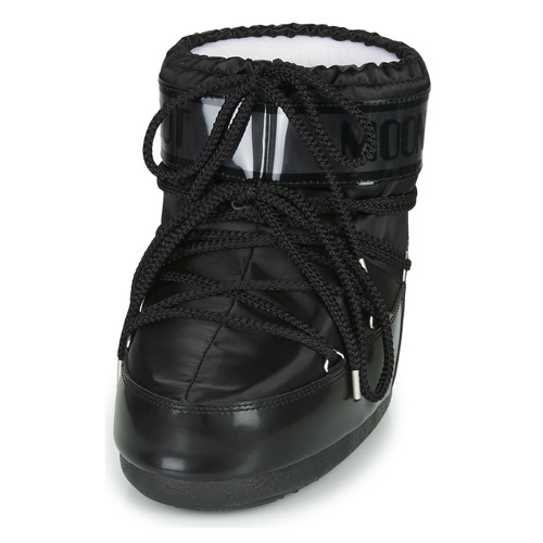 da-neve-MOON-BOOT-CLASSIC-LOW-GLANCE-2