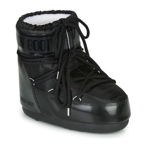 da neve    MOON BOOT CLASSIC LOW GLANCE