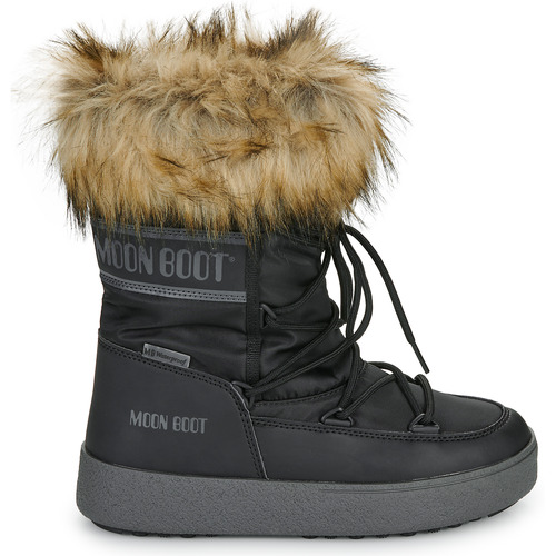 da-neve-MOON-BOOT-LTRACK-MONACO-LOW-WP-Nero-1