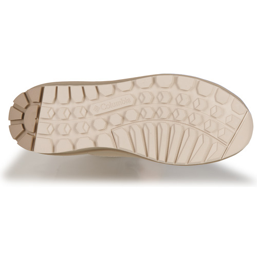 da-neve-MORITZA-SHIELD-OMNI-HEAT-Beige-6